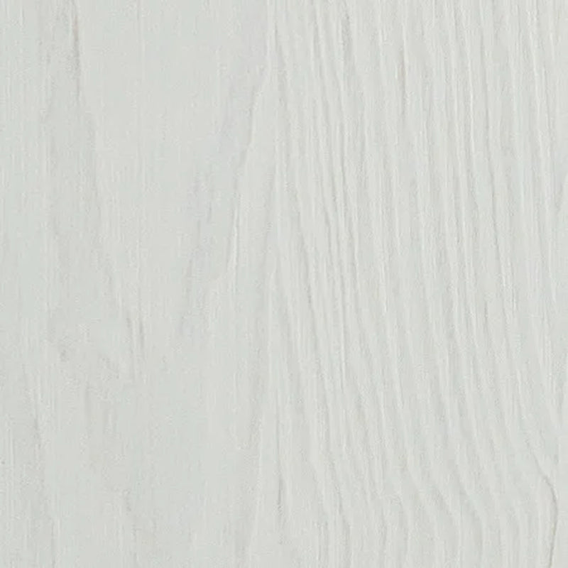 Morrison Changing Topper - Rustic White