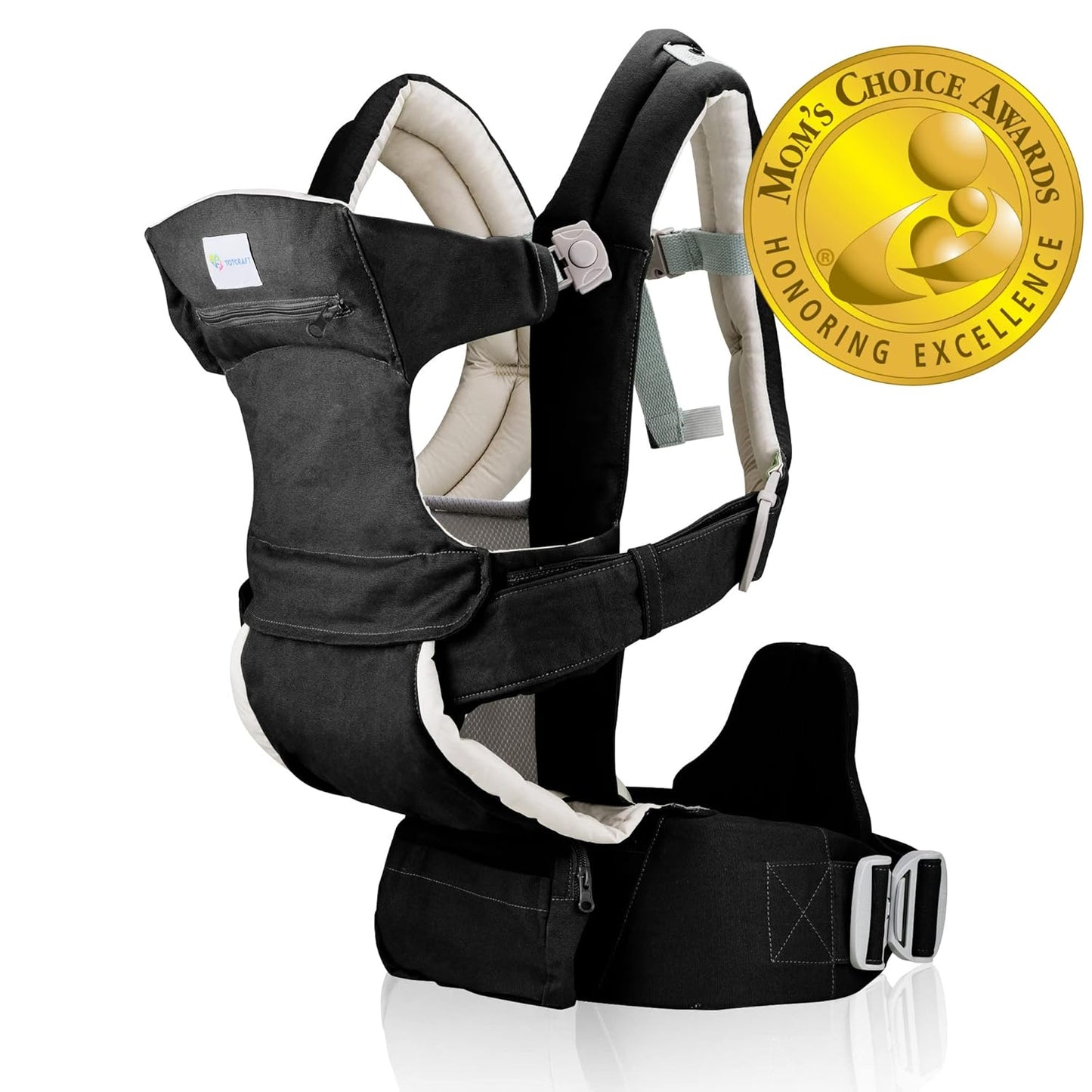 Baby Carrier