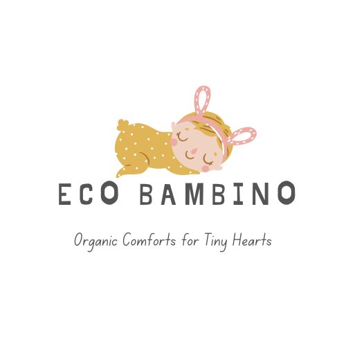 Eco Bambino