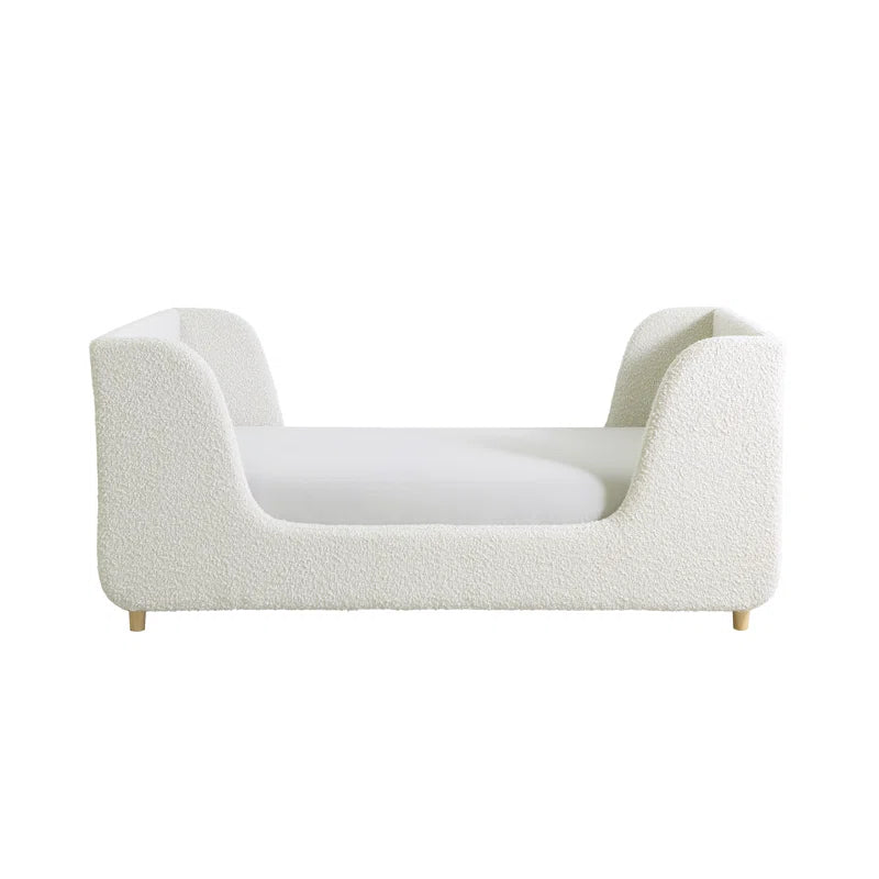 Bodhi Toddler Bed