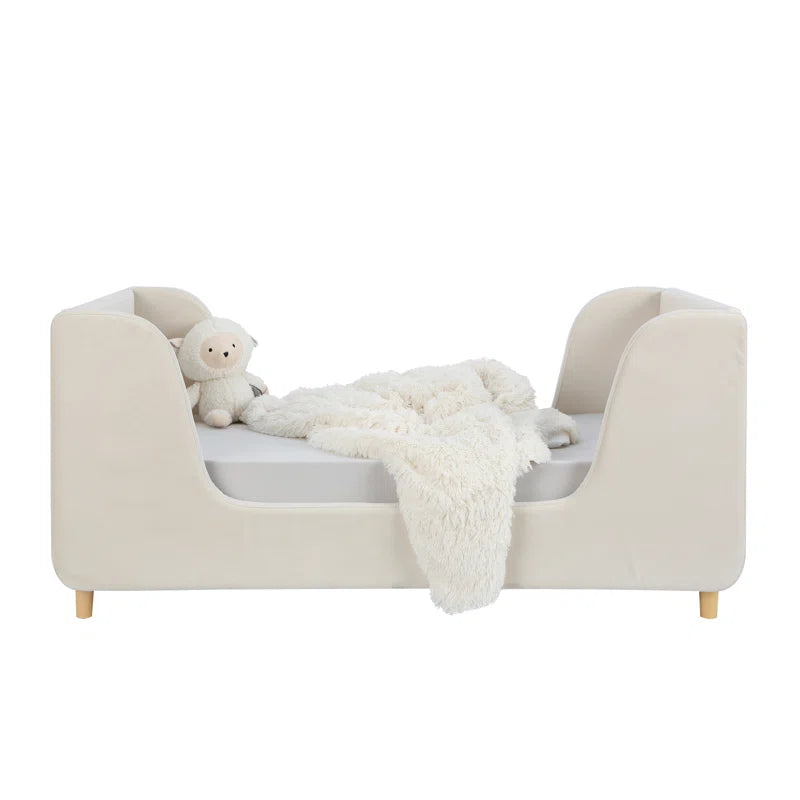 Bodhi Toddler Bed